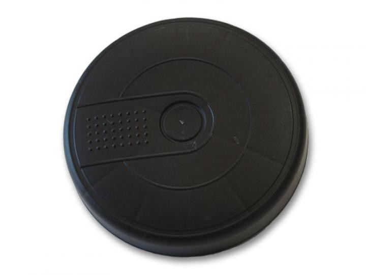 Kolečko D.160 - foto 1