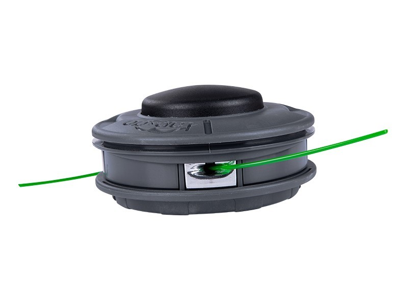 Strunová hlava Tap & Go pro strunu 2,4 mm - foto 3