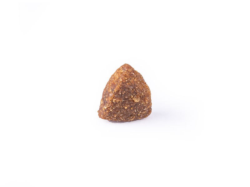 Vivavita granule pre šteňatá veľkých plemien 7kg - foto 2 Vivavita granule pre šteňatá veľkých plemien 7kg - foto 2