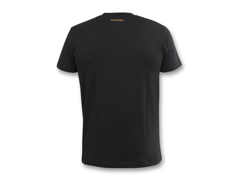 Tričko PATRIOT M - foto 2