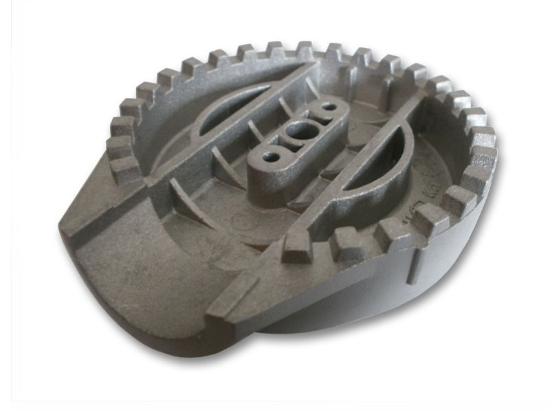 Trecí disk madla (M) ! - foto 2