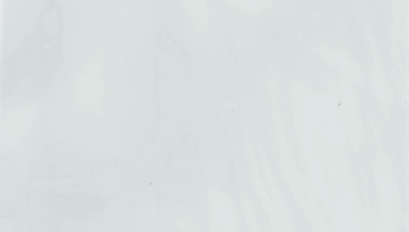 Vířivka Palermo EX25 - Mramor - foto 2