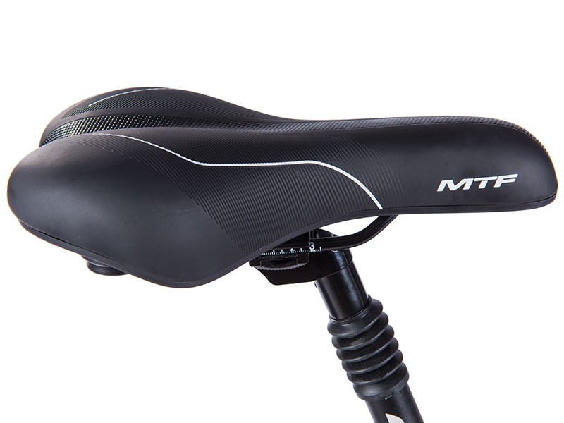 Trekový elektrobicykel Road 3.1 (20) - foto 8