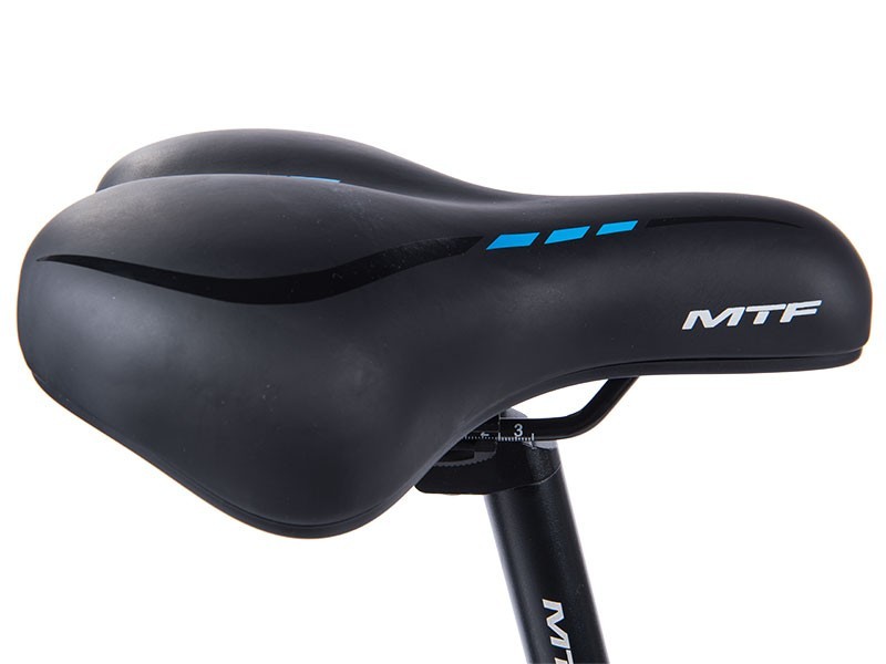 Mestský elektrobicykel Grand 1.1 Power(17) BB - foto 3