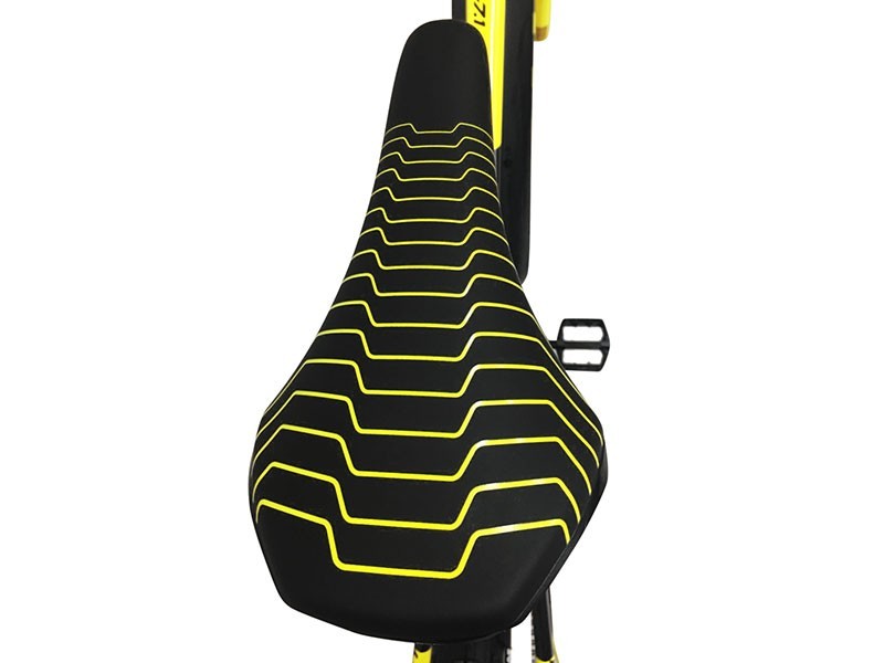 Horský elektrobicykel Hill 7.1 (18) BB - foto 23