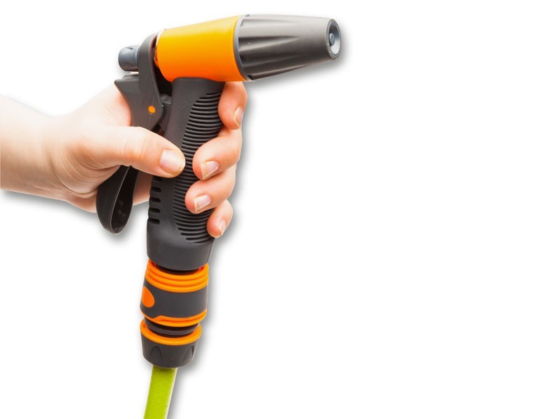 Postrekovač 7208 - foto 2 Postrekovač 7208 - foto 2