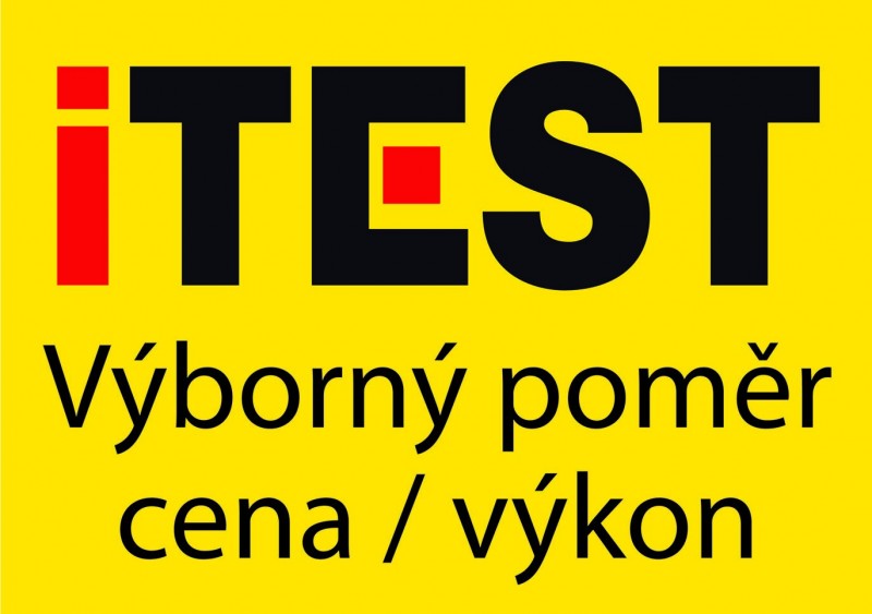 Snehová fréza Toro Quick Clear CCR 6053 R - foto 4 Snehová fréza Toro Quick Clear CCR 6053 R - foto 4