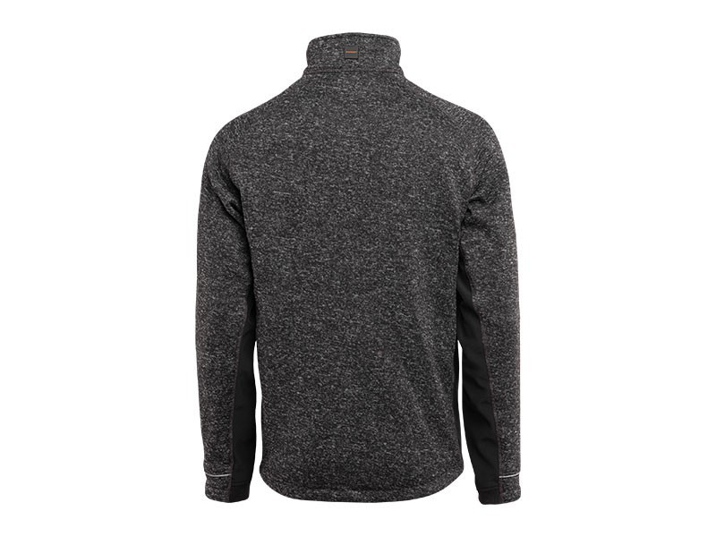 Pletená bunda Patriot XXXL - foto 2 Pletená bunda Patriot XXXL - foto 2