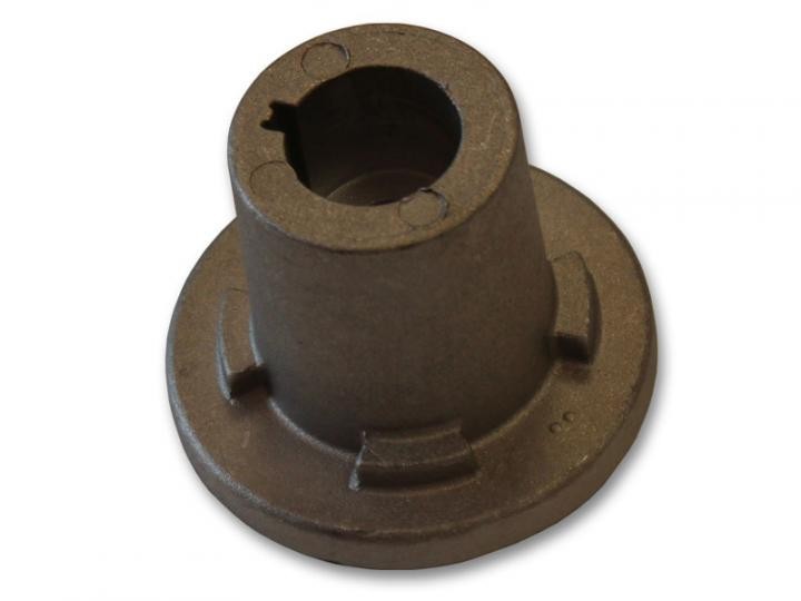 Unášač noža - foto 2