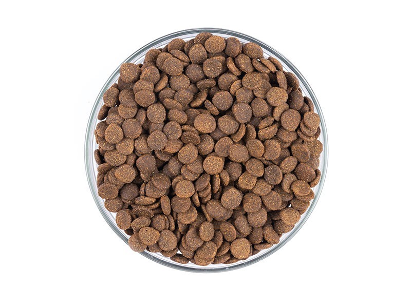 Starvita granule pro kastrované kočky 1,5kg - foto 6 Starvita granule pro kastrované kočky 1,5kg - foto 6