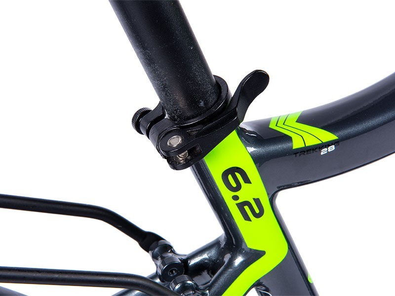 Trekový elektrobicykel Road 6.2 (18) - foto 6