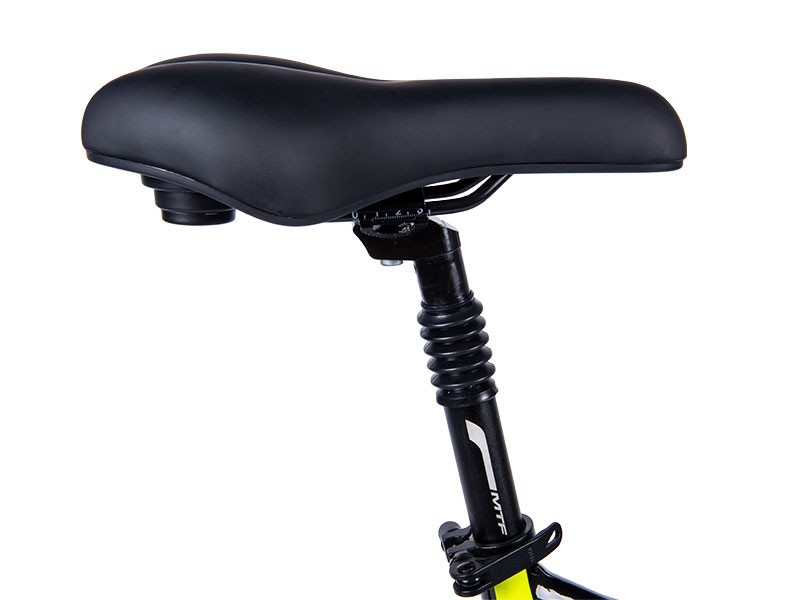 Krosové elektrokolo Cross 4.2 (18) - foto 5