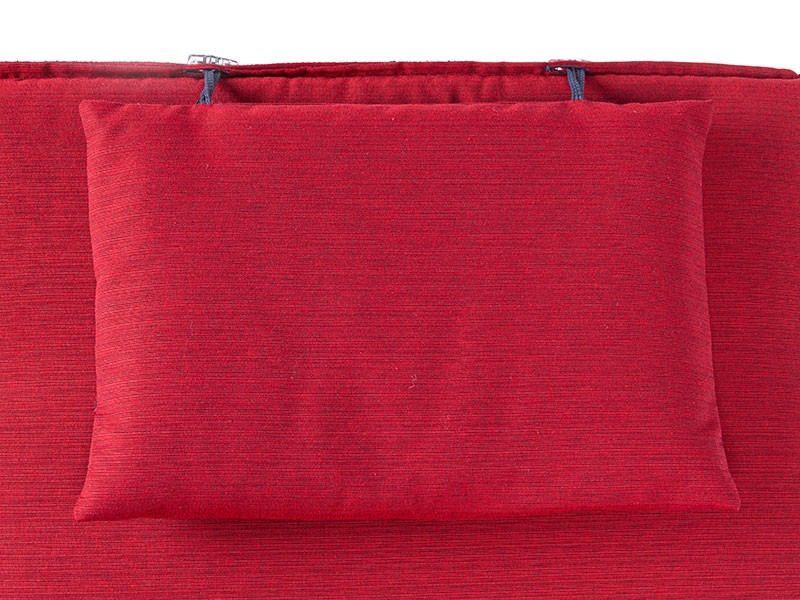 Potah na lehátko Rubín 200x60x7cm - foto 2