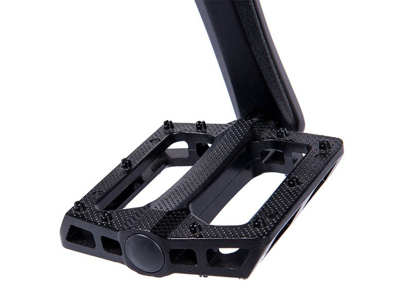 Horské elektrokolo Hill 5.2 (20) - foto 6