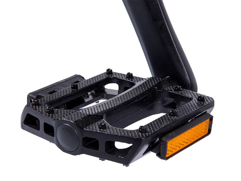 Horské elektrokolo Hill 6.2 (20) - foto 6