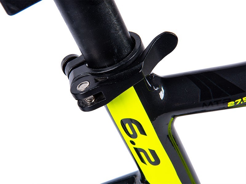 Horské elektrokolo Hill 6.2 (20) - foto 7