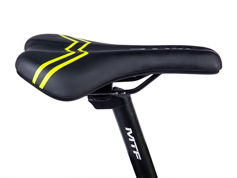 Horské elektrokolo Hill 6.2 (20) - foto 10