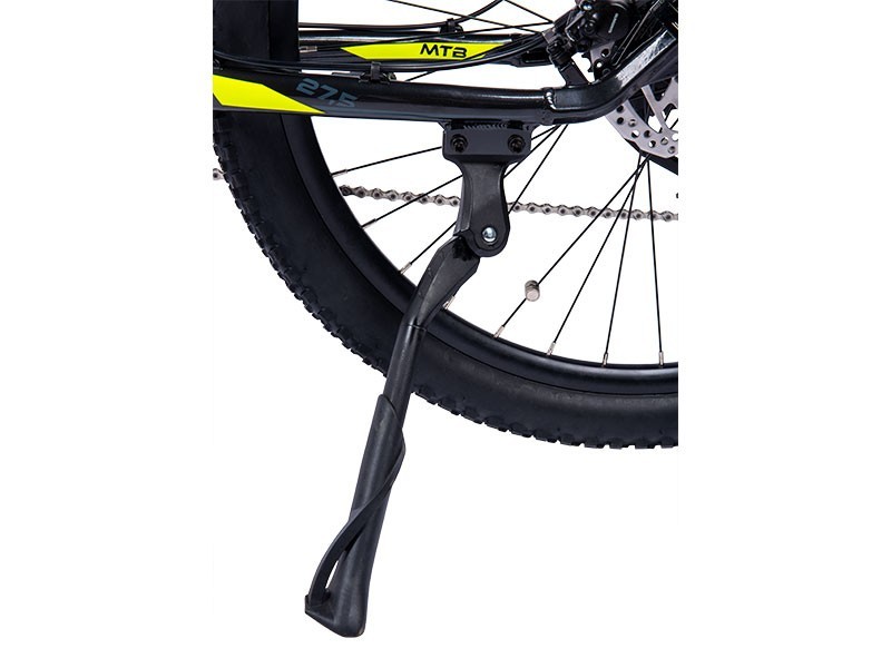 Horské elektrokolo Hill 6.2 (20) - foto 13