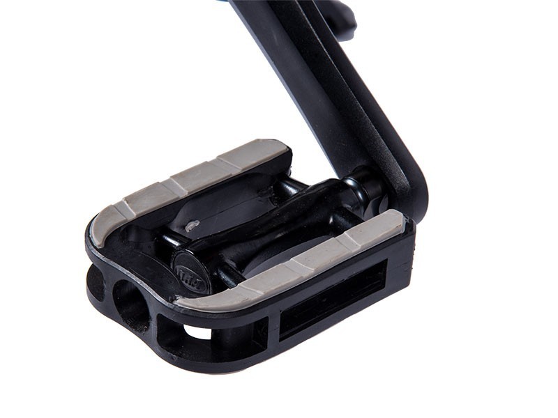 Trekové elektrokolo Road 6.2 W (17) - foto 8