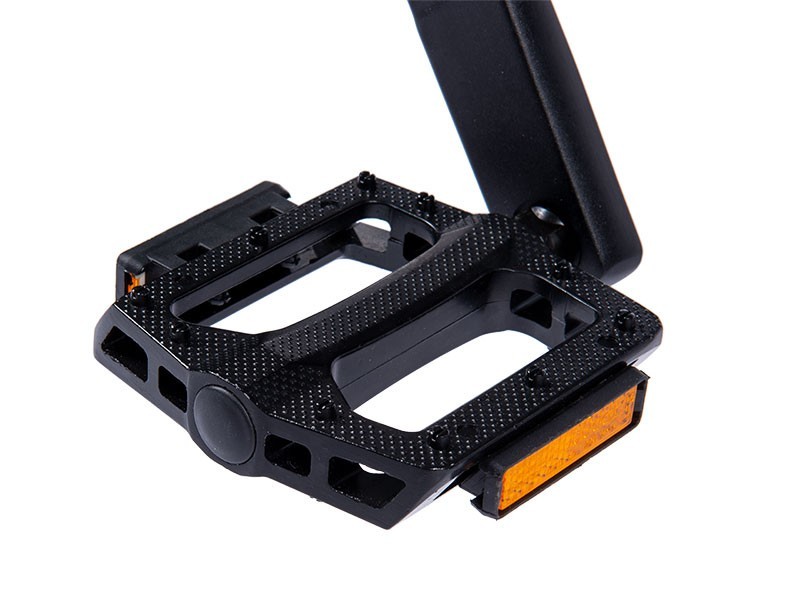 Horský elektrobicykel Hill 7.2 (20) - foto 5