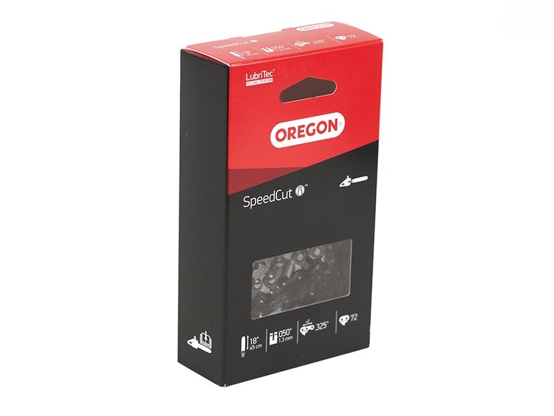 Řetěz 18 pro GSH 510, GSH 560 - foto 2