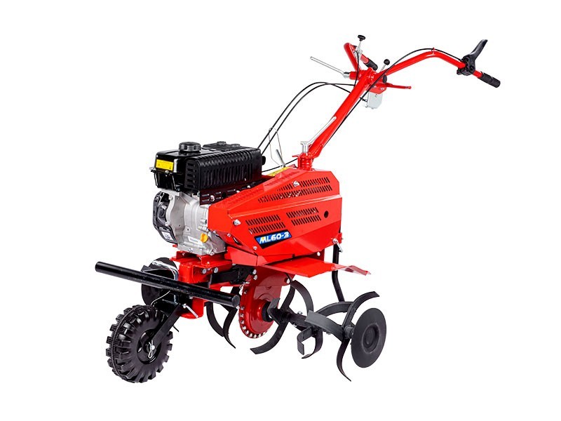 Kryt rotavátora ML 60-3 - foto 2 Kryt rotavátora ML 60-3 - foto 2