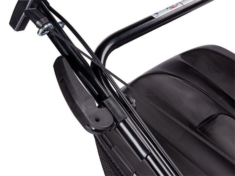 Benzínová sekačka MTF S 510 PD BW 4S - foto 7 Benzínová sekačka MTF S 510 PD BW 4S - foto 7