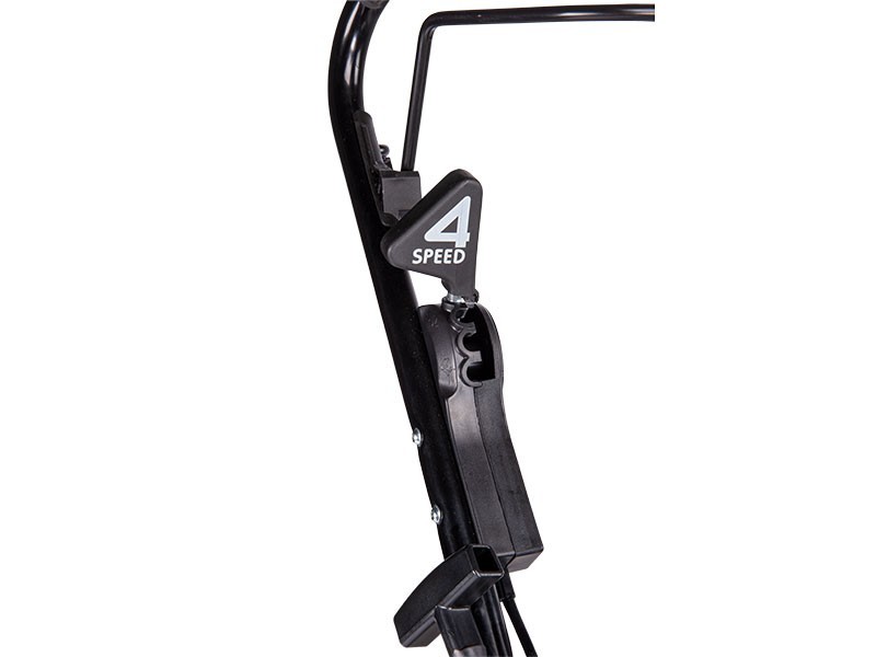 Benzínová sekačka MTF S 510 PD BW 4S - foto 8 Benzínová sekačka MTF S 510 PD BW 4S - foto 8