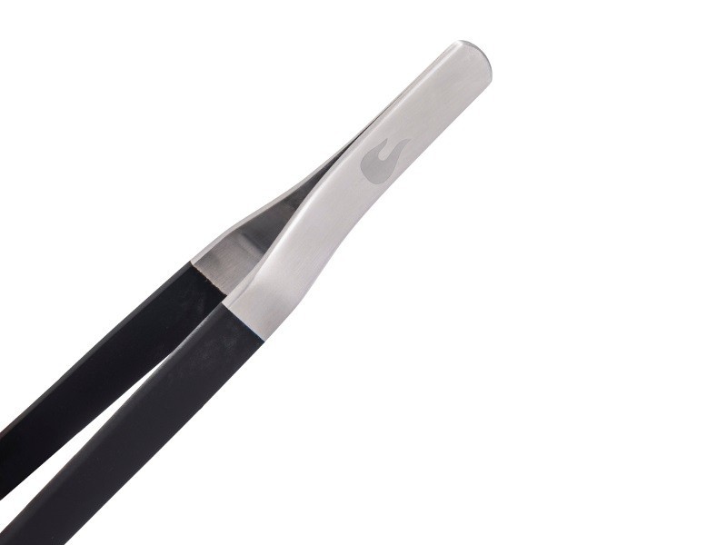 Grilovacia pinzeta - foto 6