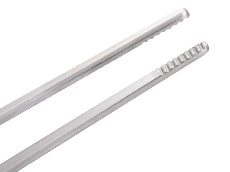 Grilovacia pinzeta - foto 7