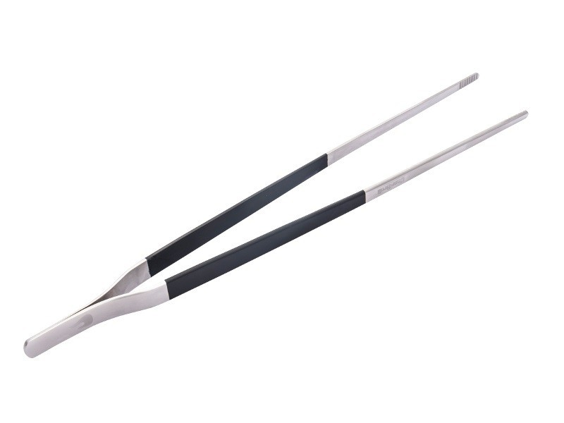 Grilovacia pinzeta - foto 8