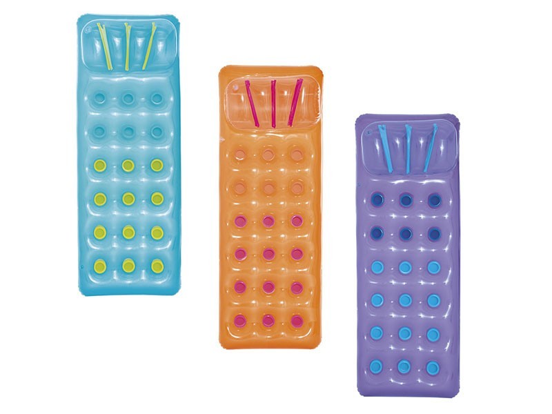 Lounge 1,88mx71cm - foto 1