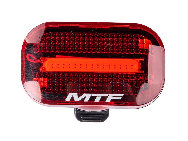 Sada svetiel MTF 250 - foto 3