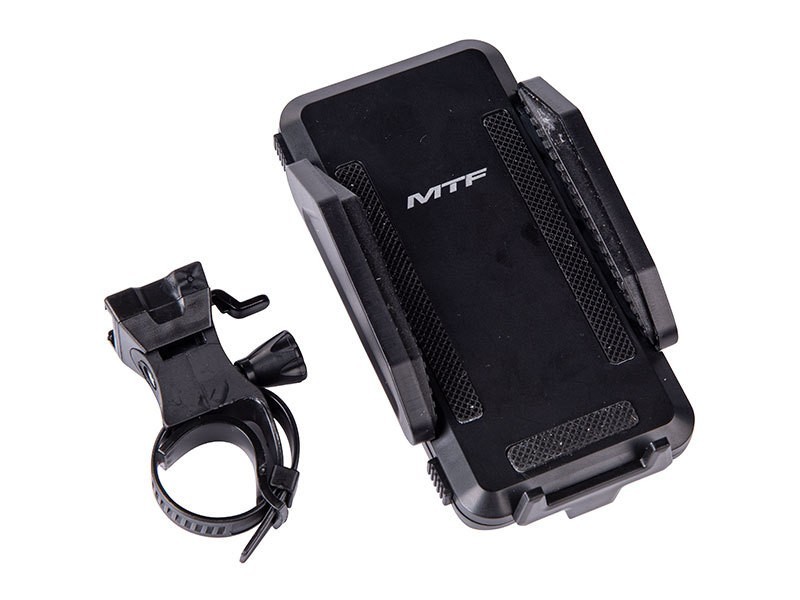 Držák na mobilní telefon MTF - foto 5