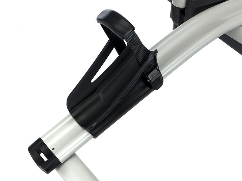 Nosič elekrokol Peruzzo ZEPHYR - foto 3