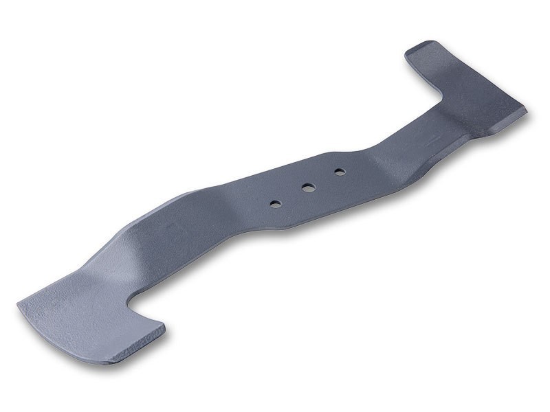 Nůž 51 cm pro G 53 TKE - foto 1