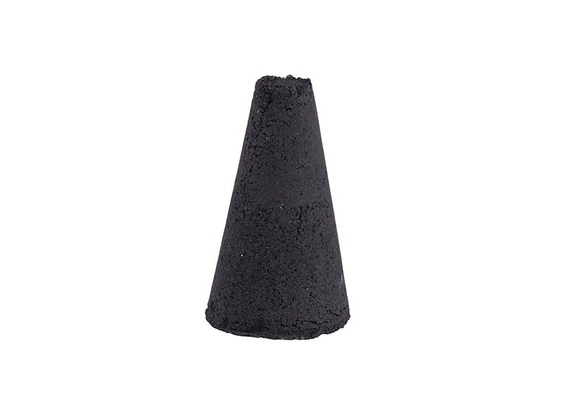 Vianočný František veľký 1 ks - foto 3