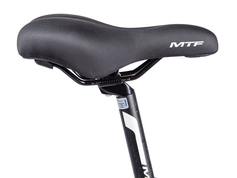 Mestský elektrobicykel Grand 2.3 (17) - foto 6 Mestský elektrobicykel Grand 2.3 (17) - foto 6