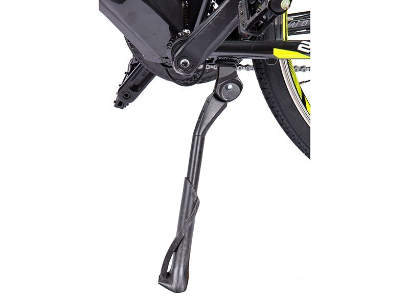 Trekový elektrobicykel Road 3.3 (18) - foto 11 Trekový elektrobicykel Road 3.3 (18) - foto 11