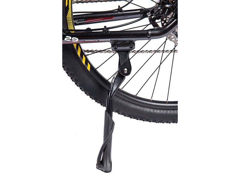 Horský elektrobicykel Mount 7.3 (19) - foto 12