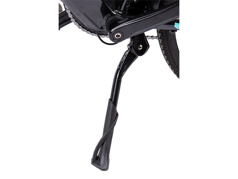 Trekové elektrokolo Road 3.3 W (17) - foto 14