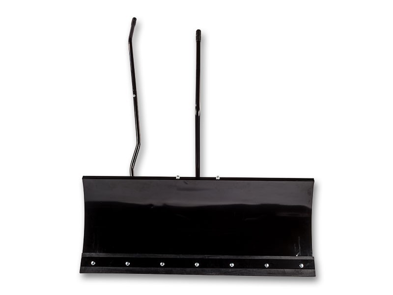 Radlica traktorová VR s ovl. 1m - foto 4 Radlica traktorová VR s ovl. 1m - foto 4