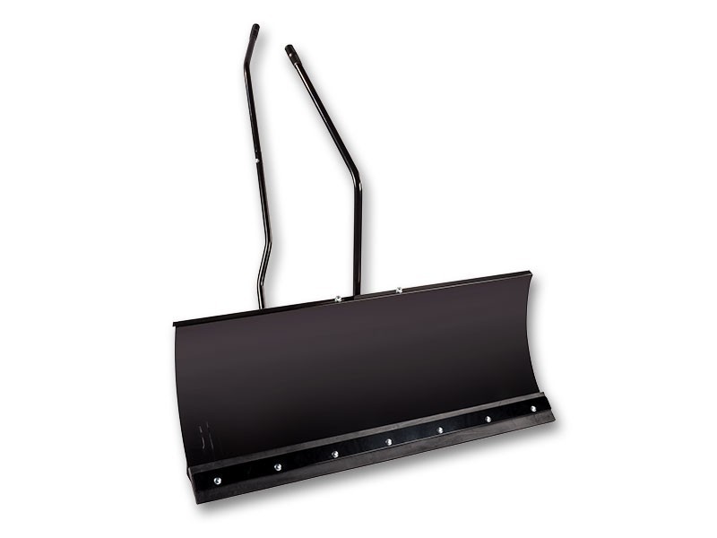 Radlica traktorová VR s ovl. 1,25m - foto 1 Radlica traktorová VR s ovl. 1,25m - foto 1