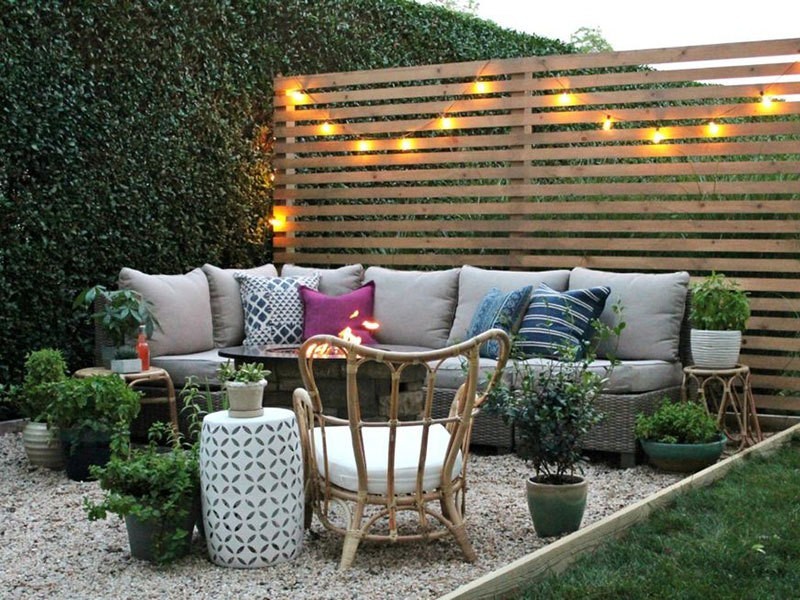 Světelný řetěz koule 7,85m 20LED - foto 4