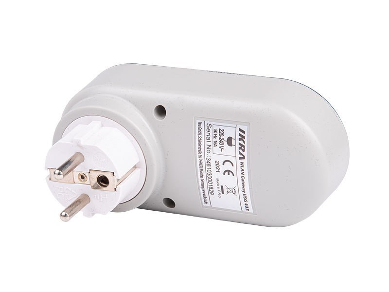 Závlahový systém Smart - foto 4