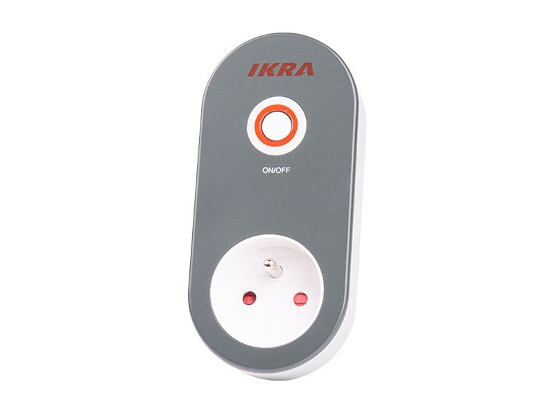 Závlahový systém Smart - foto 5