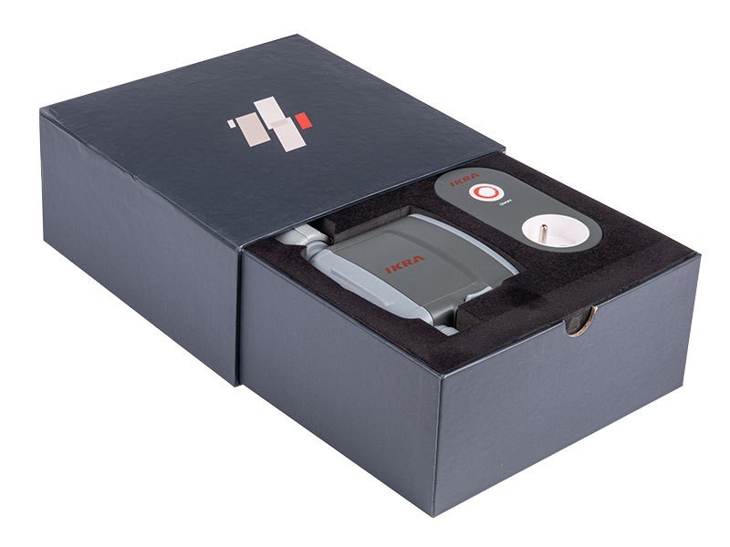 Závlahový systém Smart - foto 7