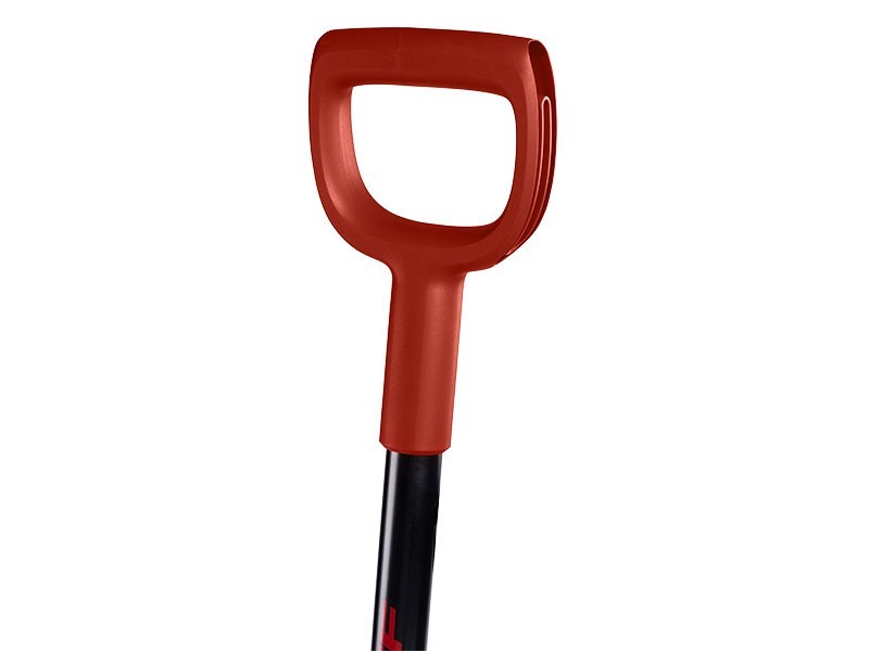 Kompostové vidle MTF Original - foto 2