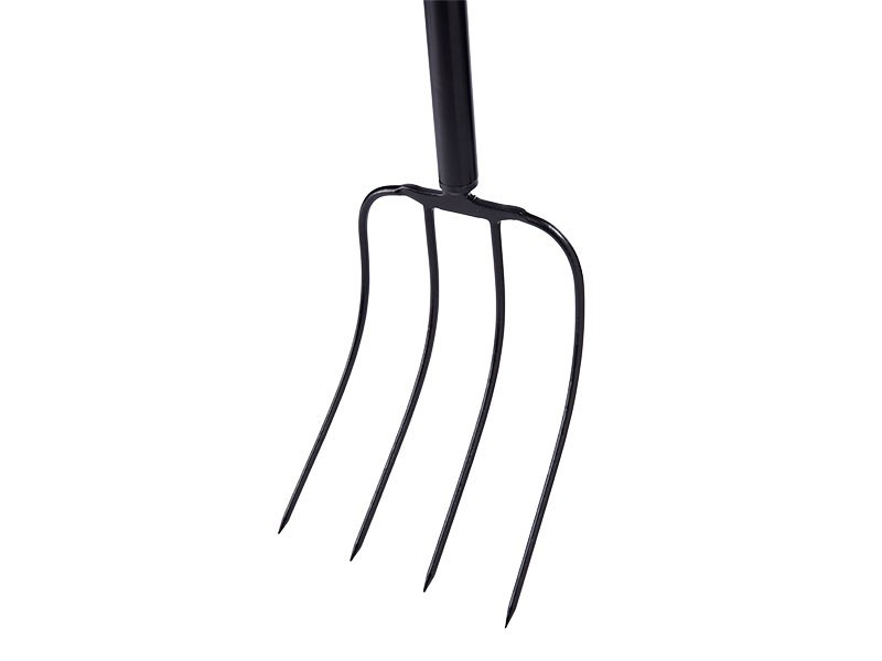 Kompostové vidle MTF Original - foto 3