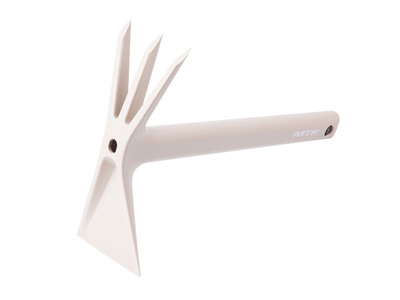 Set zahradního nářadí Cappuccino - foto 2 Set zahradního nářadí Cappuccino - foto 2